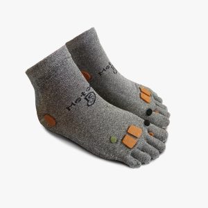 Calza su misura ONLINE