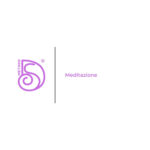 CORSO MEDITAZIONE