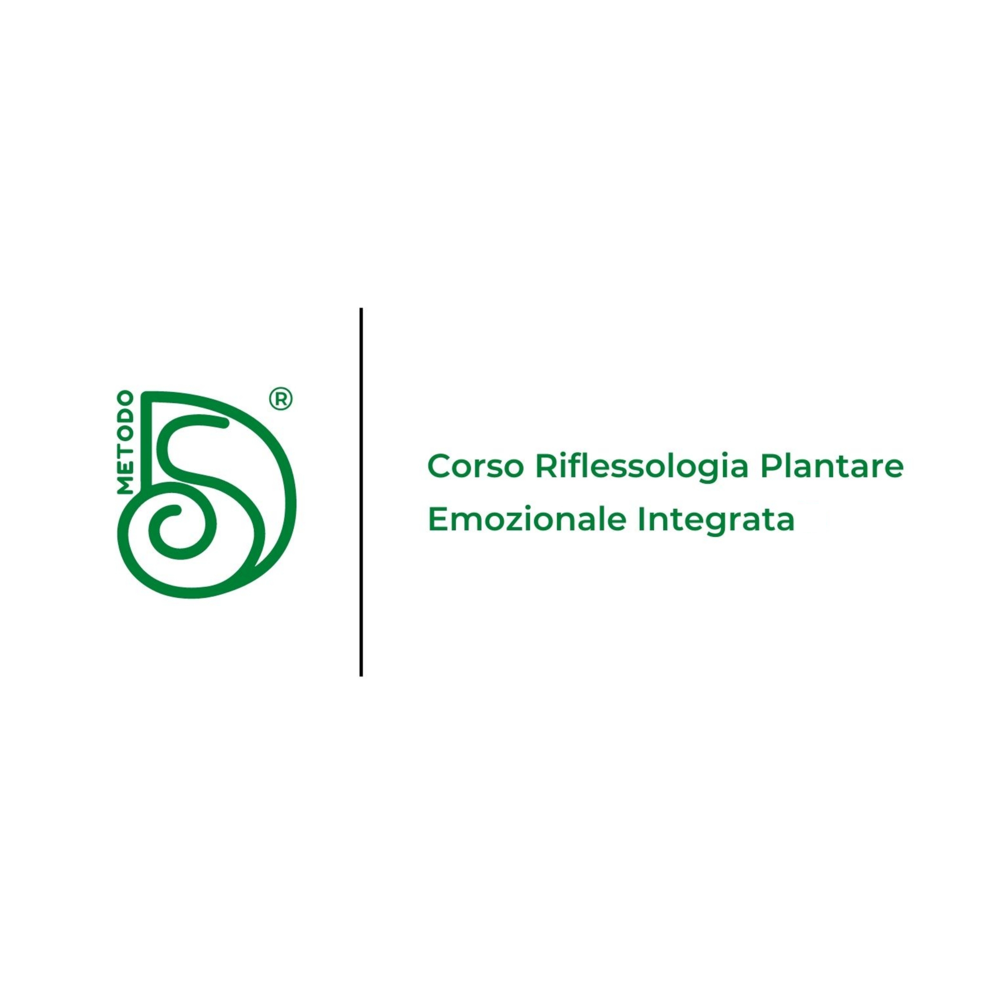 Corso Riflessologia Plantare Emozionale Integrata