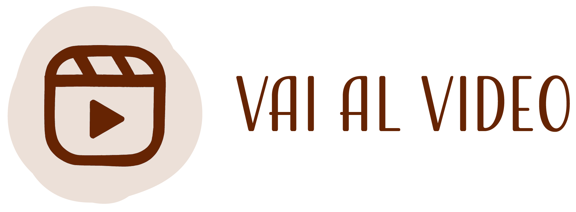 Guarda il video