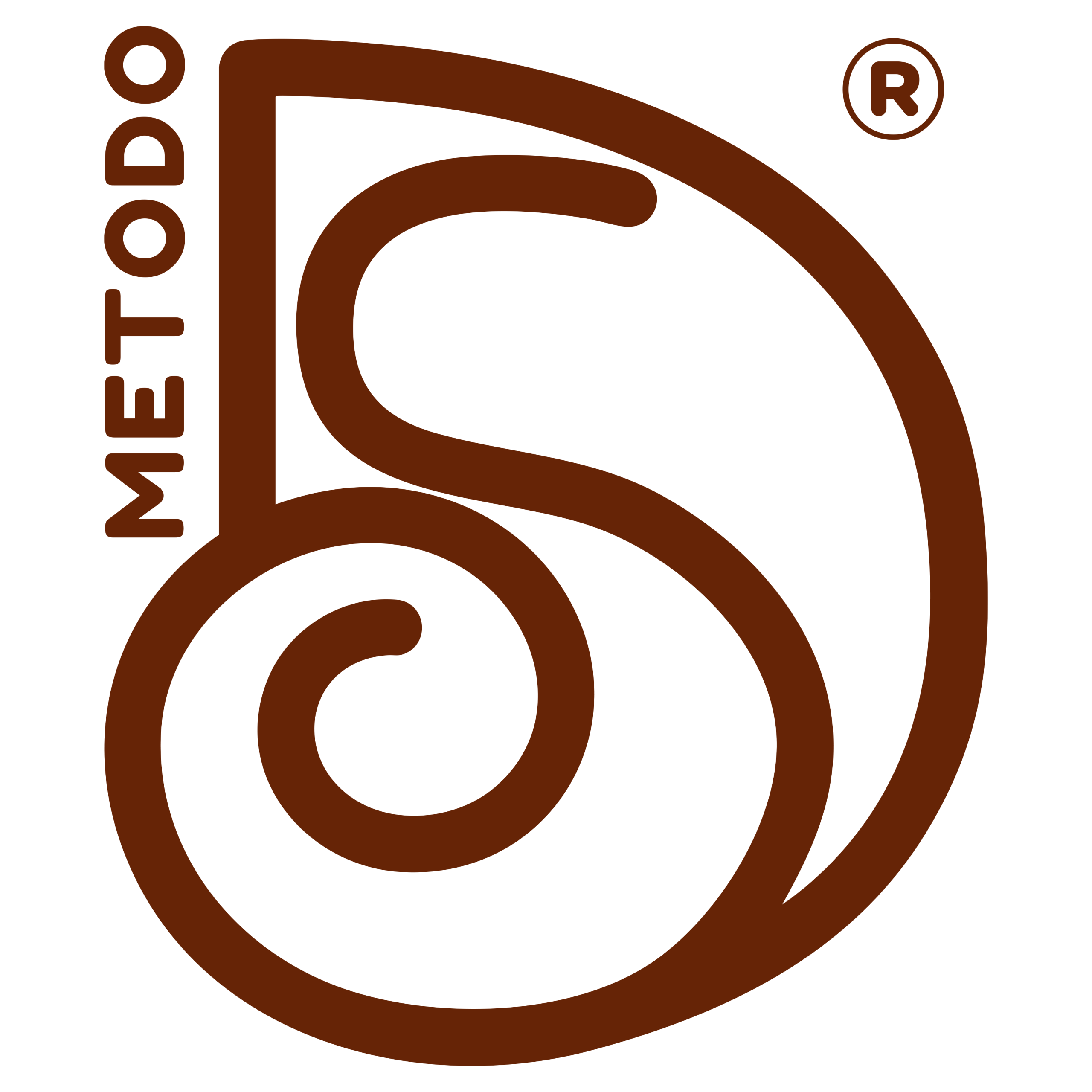 Metodo DS