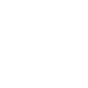 Logo_Metodo DS_Bianco