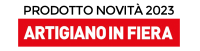 logo2