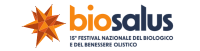 logo3